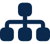 connection image